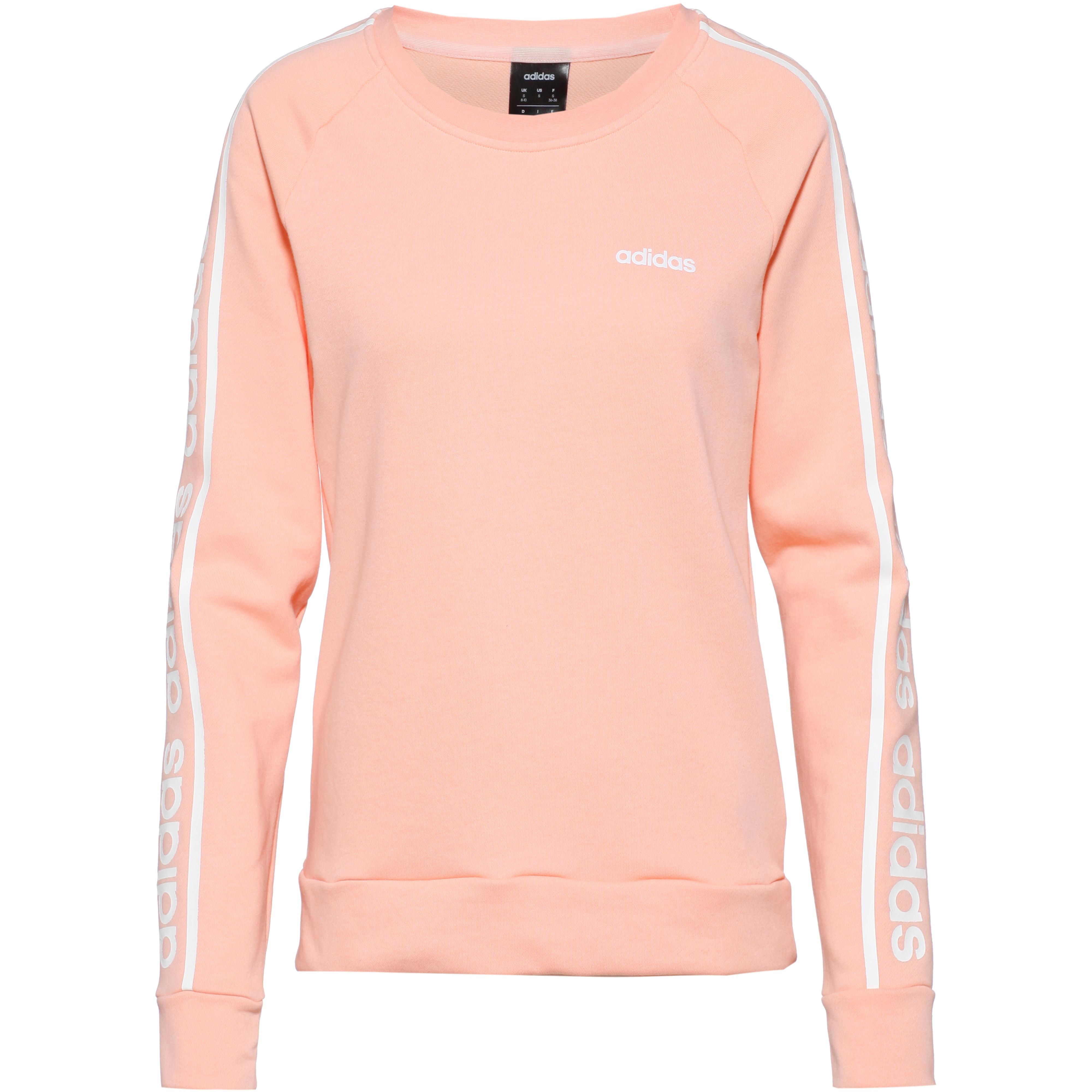 sweatshirt adidas damen