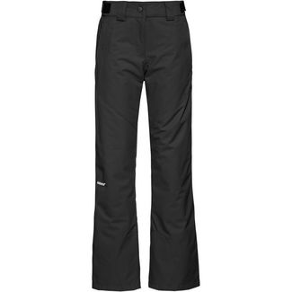 Skihosen für Erwachsene & Kinder bei SportScheck kaufen Skihosen für Erwachsene & Kinder bei SportScheck kaufen