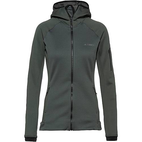 adidas fleece jacke damen adidas fleece jacke damen