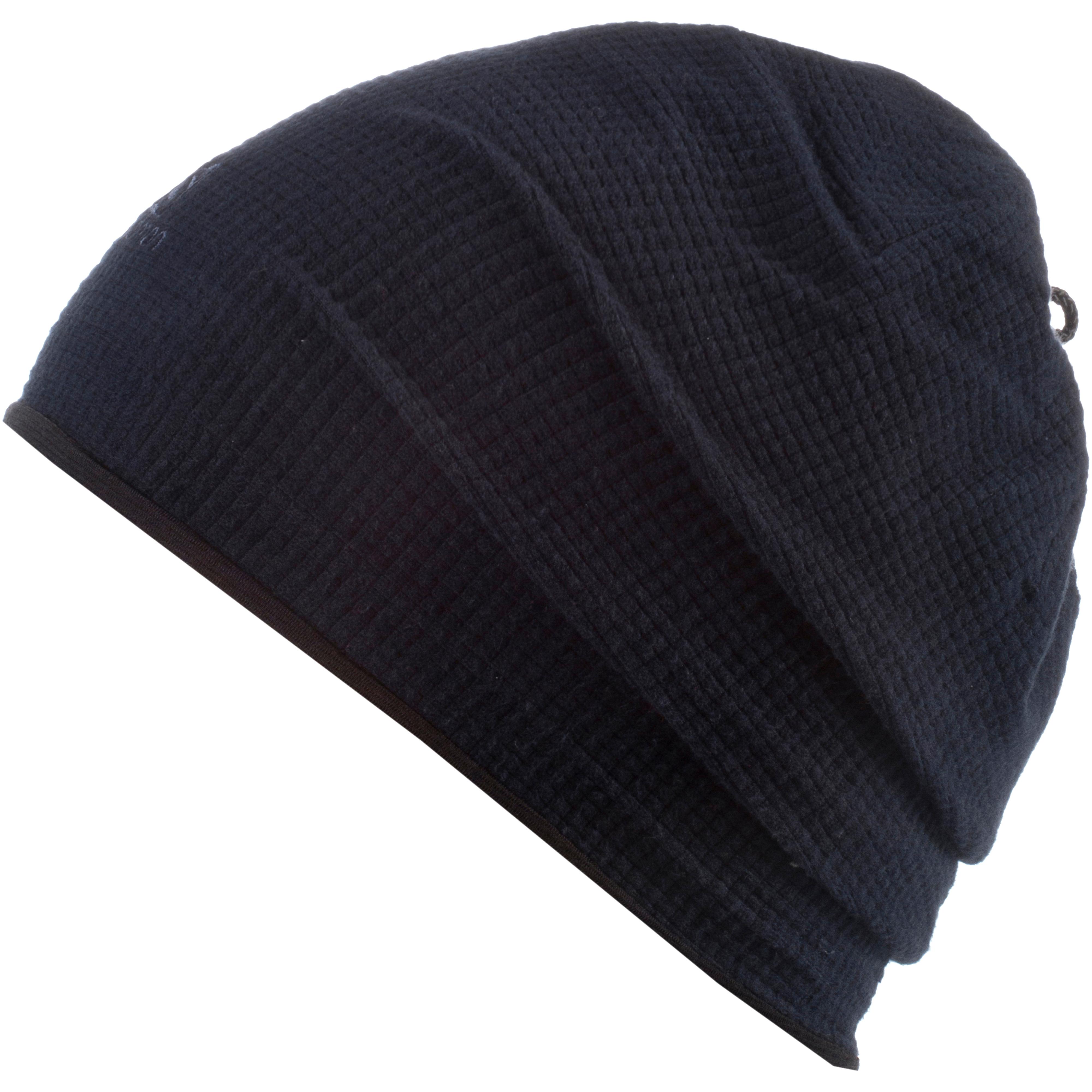 salomon rs beanie