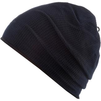 Salomon RS Beanie night sky-graphite