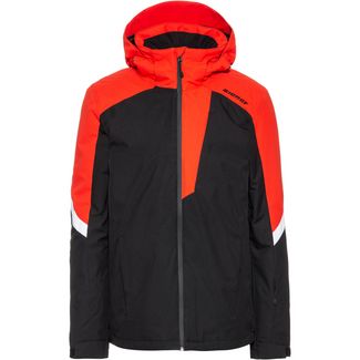 Jacken im Sale von Ziener im Online Shop von SportScheck kaufen Jacken im Sale von Ziener im Online Shop von SportScheck kaufen