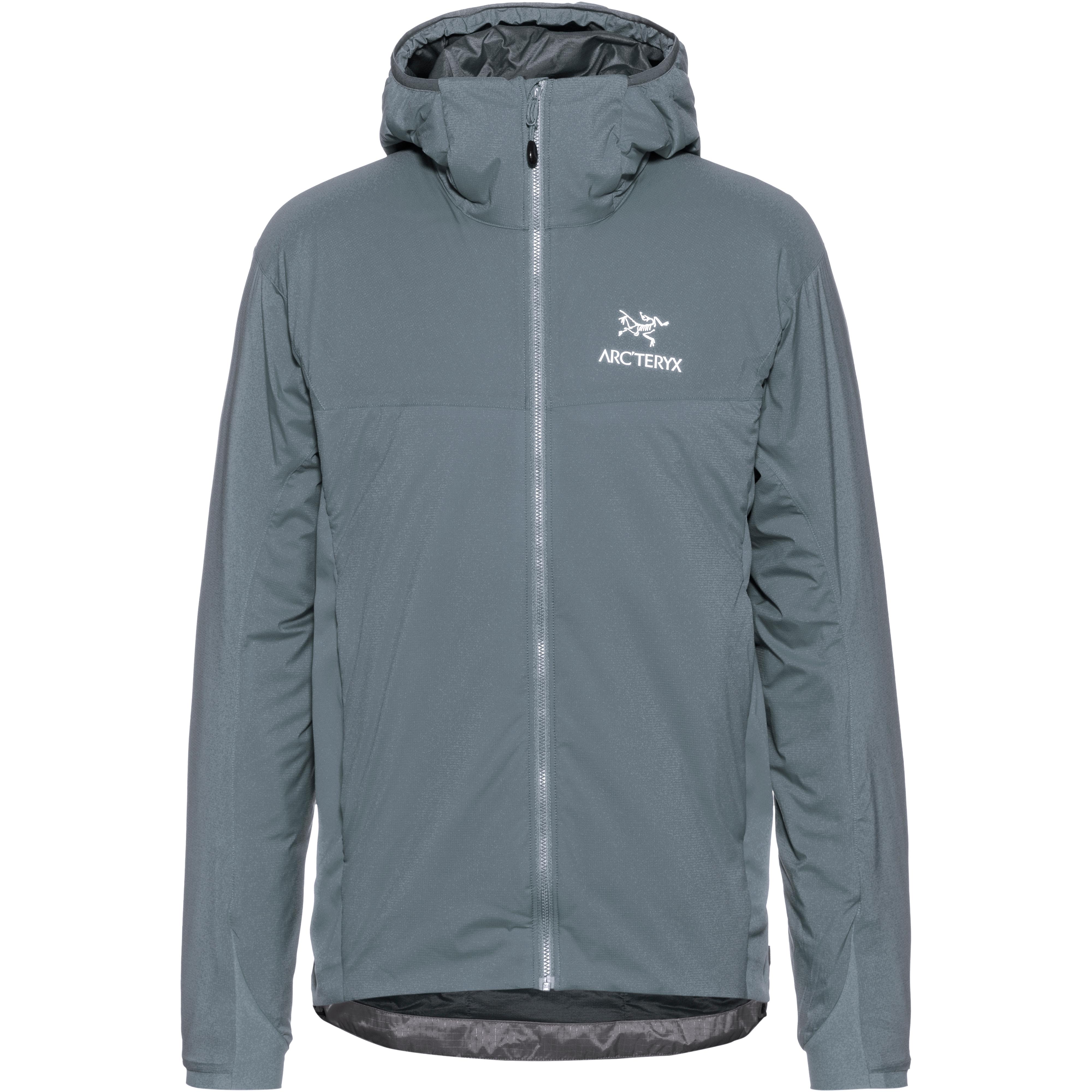 Herren Jacken online günstig kaufen über shop24.at | shop24 Herren Jacken online günstig kaufen über shop24.at | shop24
