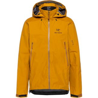 Purchase Cheap 693e9 293a9 Arcteryx Daunenmantel Damen Mwz Leipzig Com