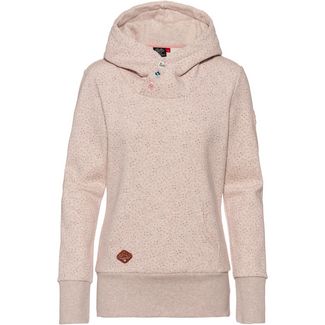 Hoodies für Damen im Sale von Ragwear im Online Shop von Hoodies für Damen im Sale von Ragwear im Online Shop von