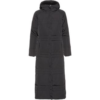 Columbia Ruby Falls Daunenmantel Damen black