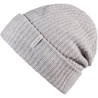 Arcteryx Chunky Beanie ulu heather