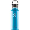 Hydro Flask Standard Mouth Isolierflasche - pacific
