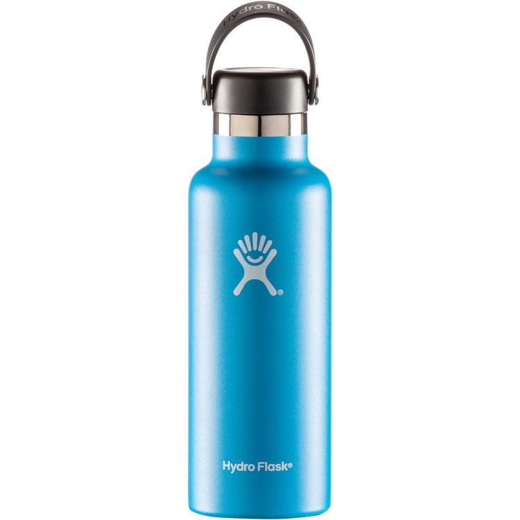 Hydro Flask null - 0 | SportScheck