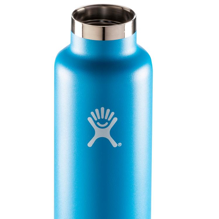 Hydro Flask null - 1 | SportScheck