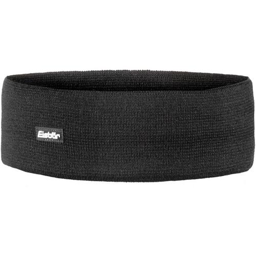 Eisbär Havel Stirnband