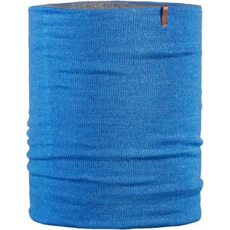 Barts Loop Kinder blue