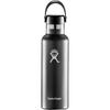 Hydro Flask 21 OZ STANDARD FLEX CAP Isolierflasche - black