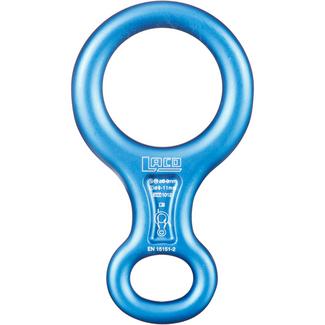 LACD Sicherungsger&auml;t blue