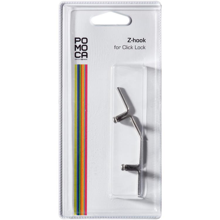 Pomoca null - 0 | SportScheck