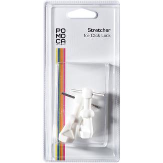 Pomoca Stretcher for Click Lock Skifell