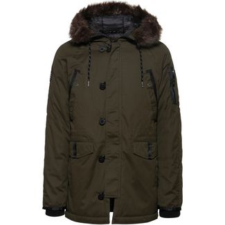 Superdry Jacken unkompliziert online kaufen | SportScheck Superdry Jacken unkompliziert online kaufen | SportScheck
