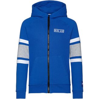 Jacken » Nike Sportswear von Nike in blau im Online Shop von Jacken » Nike Sportswear von Nike in blau im Online Shop von