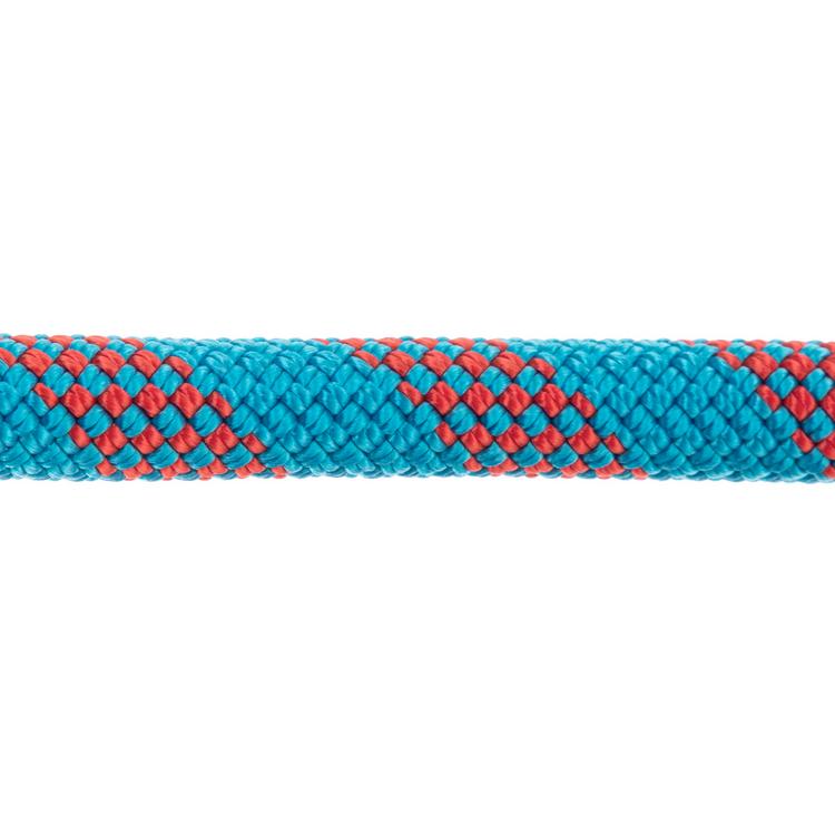 Mammut null - 1 | SportScheck