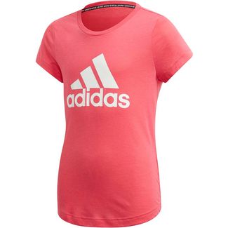 Shirts für Kinder von adidas im Online Shop von SportScheck Shirts für Kinder von adidas im Online Shop von SportScheck