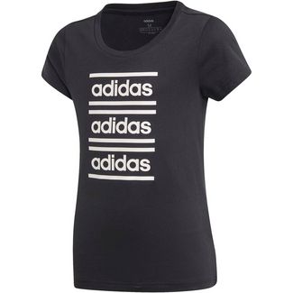 T Shirts für Kinder von adidas im Online Shop von T Shirts für Kinder von adidas im Online Shop von