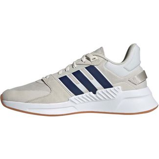 Schuhe » OrthoLite® von adidas im Online Shop von adidas Run 70s Schuh Weinrot | adidas Switzerland