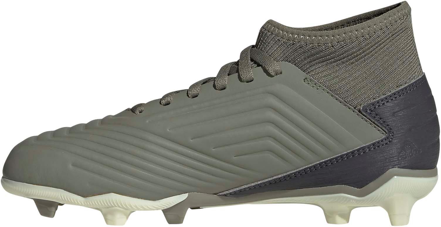 adidas crazyflight x 3 mid herren