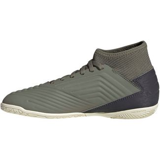 adidas Kinderschuhe im SportScheck Online Shop kaufen ADIDAS SNEAKER GR. 34 für Jungen blau Schnürsenkel