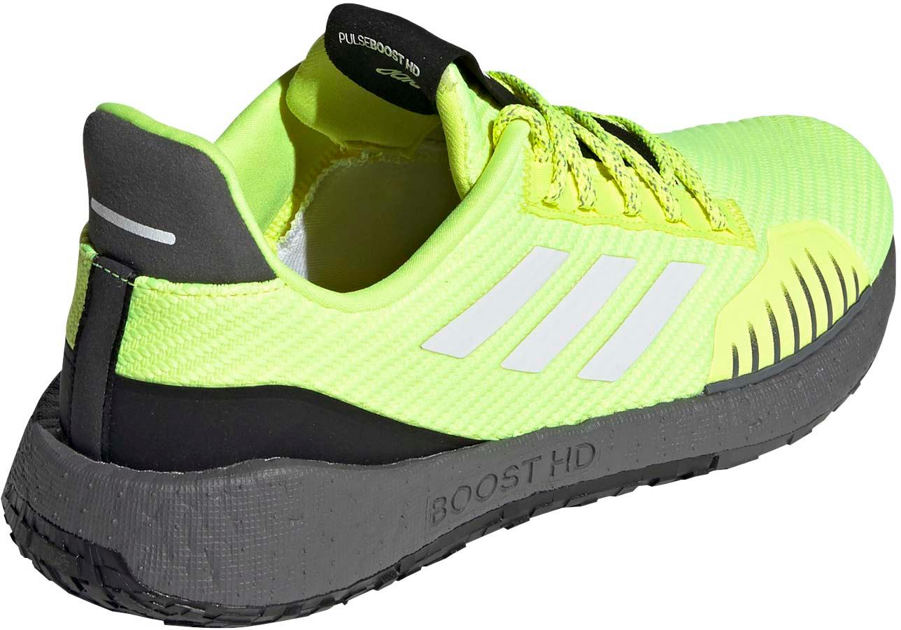 adidas winter laufschuhe