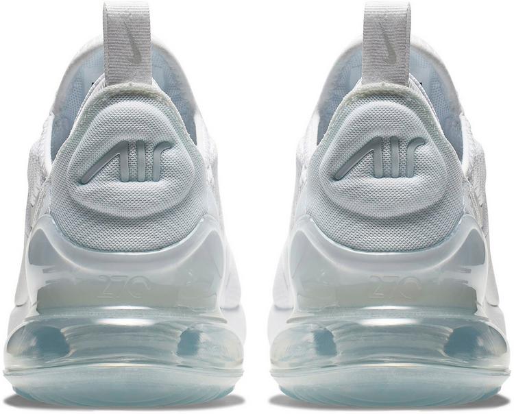 Nike null - 0 | SportScheck