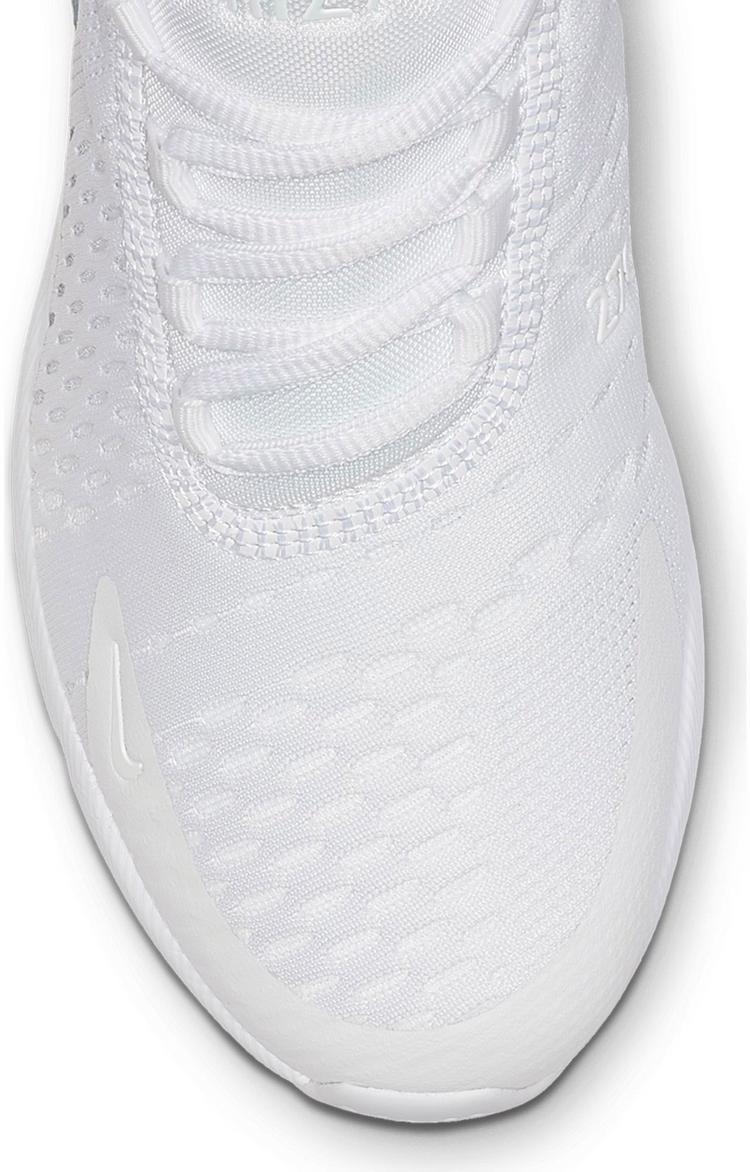 Nike null - 1 | SportScheck