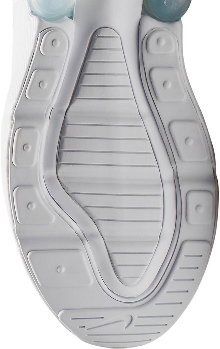 Nike null - 2 | SportScheck