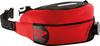 Rossignol NORDIC THERM BLT 1L HERO HOT R Trinkflaschengurt - rot-schwarz