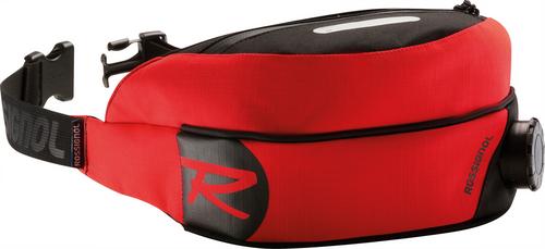Rossignol NORDIC THERM BLT 1L HERO HOT R Trinkflaschengurt