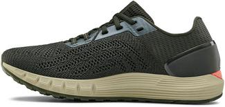 Under Armour Hovr Sonic 2 Sneaker Herren green