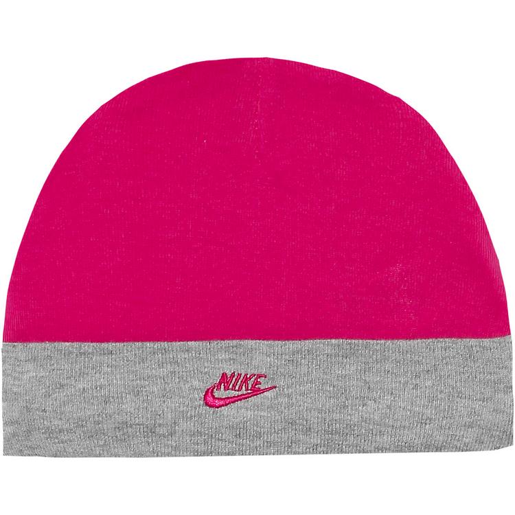 Nike Nike Baby Futura Logo Set Bodysuit Kinder - rush pink - 1 | SportScheck