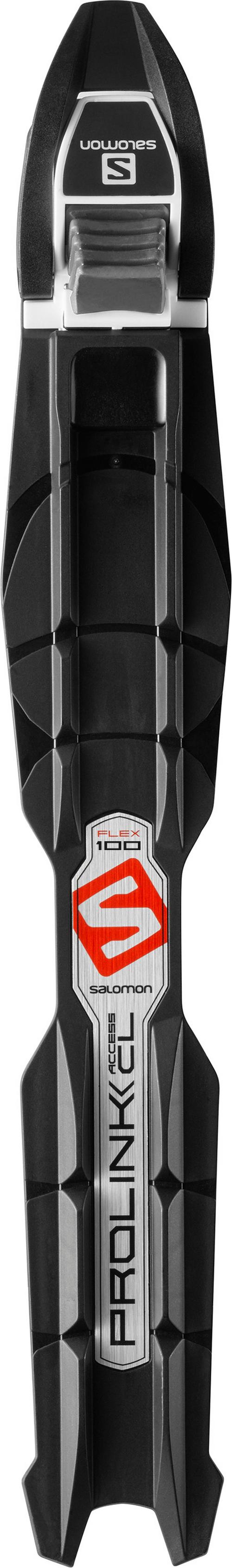 Salomon PROLINK ACCESS CL Langlaufbindung