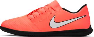 Nike Phantom Vision React Pro DF IC Always Forward Black