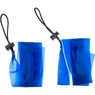 contour Tiefschneeband 150cm Tiefschneeband blau