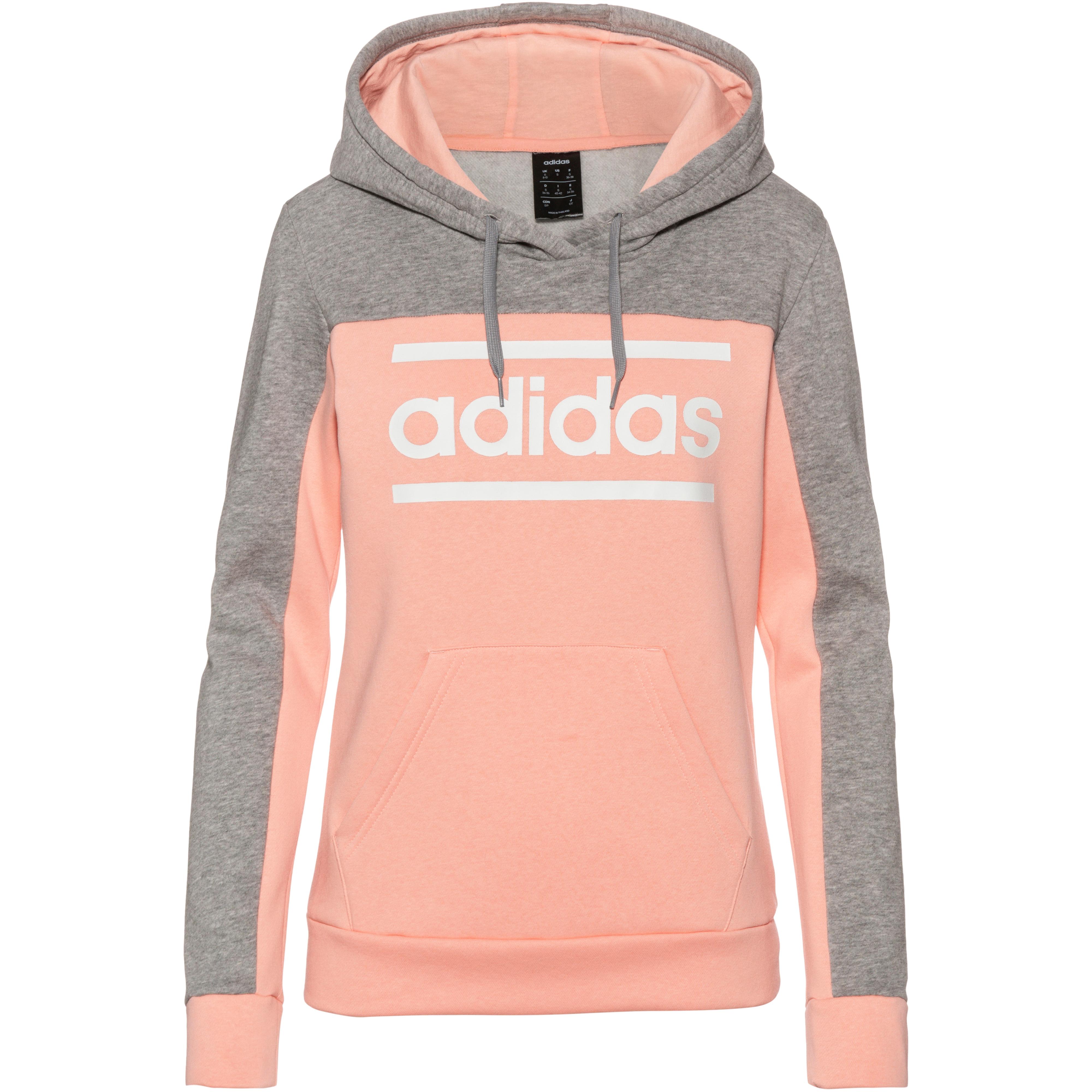 sweatshirt adidas damen