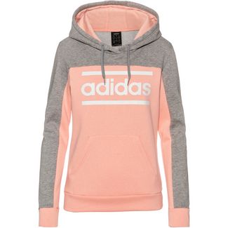 Pullover & Sweats von adidas im Online Shop von SportScheck Pullover & Sweats von adidas im Online Shop von SportScheck
