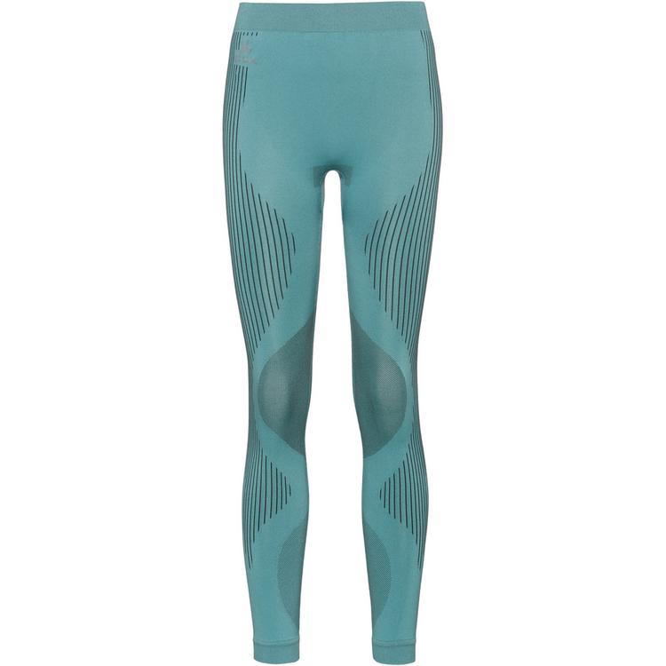 OCK OCK EXTRA WARM W&auml;scheset Damen - dusty turquoise - 2 | SportScheck