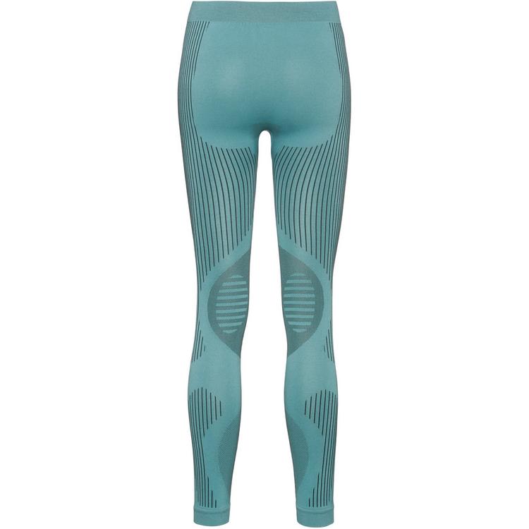 OCK OCK EXTRA WARM W&auml;scheset Damen - dusty turquoise - 3 | SportScheck