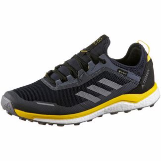 Deine Auswahl » adidas TERREX von adidas im Online Shop von adidas TERREX Agravic Boa Schuhe Damen online kaufen