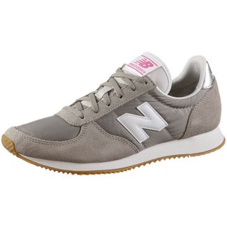 New Balance Shop | aktuelles NB Sortiment im SportScheck New Balance Shop | aktuelles NB Sortiment im SportScheck