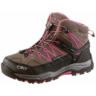 Kinderschuhe im Online Shop von SportScheck bestellen Kinderschuhe im Online Shop von SportScheck bestellen