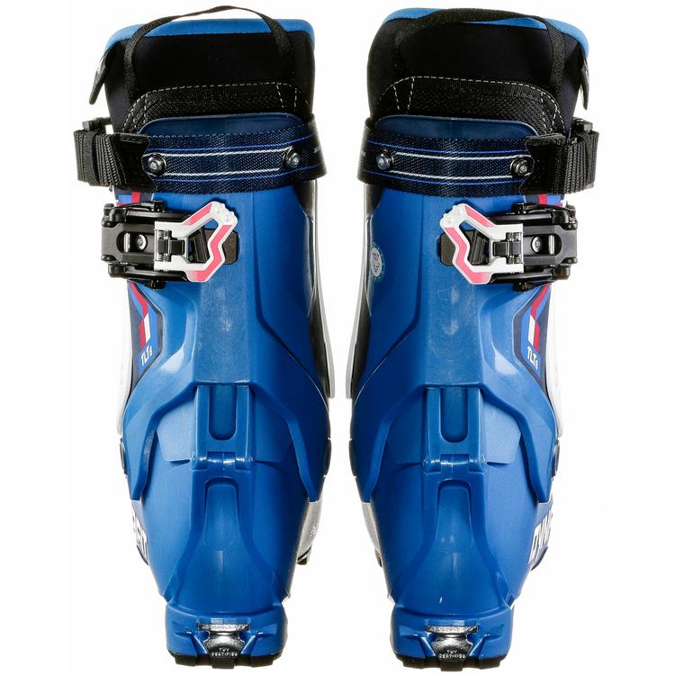 Dynafit null - 0 | SportScheck