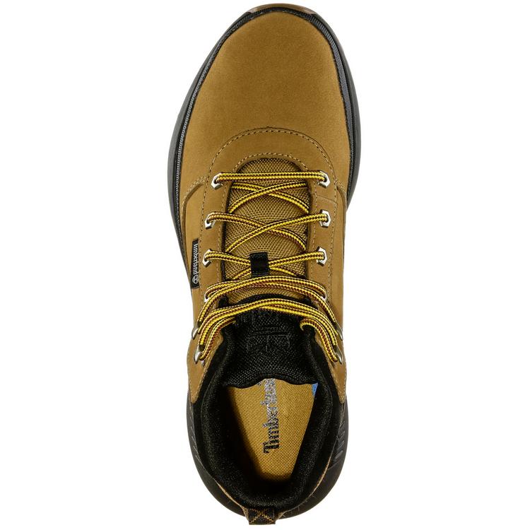 TIMBERLAND null - 0 | SportScheck