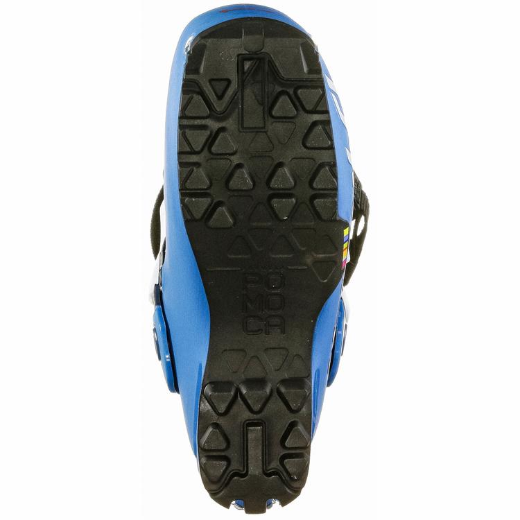 Dynafit null - 1 | SportScheck