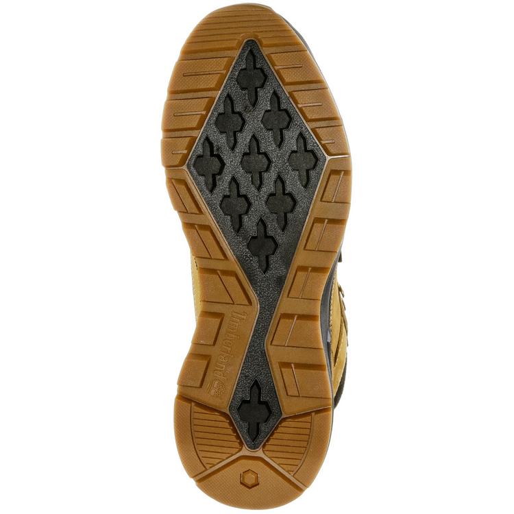 TIMBERLAND null - 1 | SportScheck